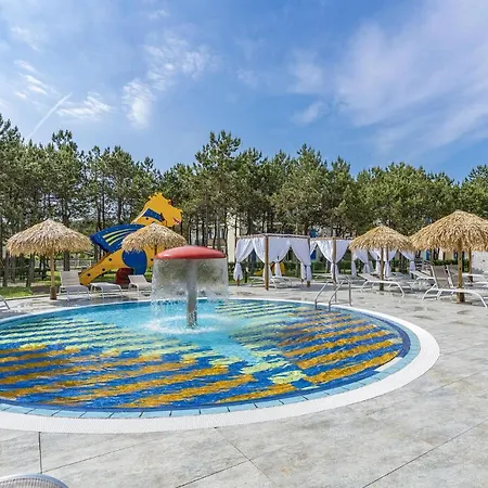 Summertime Apartamento *